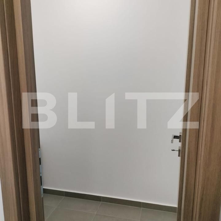Apartament de închiriat 2 camere Libertatii - 164375AI | BLITZ Târgu Mureș | Poza11