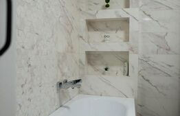 Apartament cu 3 camere, 80 mp, zona Unirii