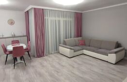 Apartament cu 3 camere, 80 mp, zona Unirii