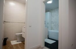 Apartament cu 3 camere, 80 mp, zona Unirii