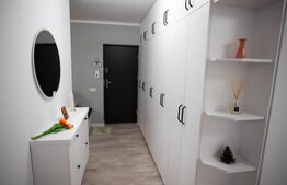 Apartament cu 3 camere, 80 mp, zona Unirii
