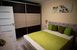 Apartament cu 3 camere, 80 mp, zona Unirii