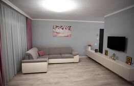 Apartament cu 3 camere, 80 mp, zona Unirii