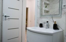 Apartament cu 3 camere, 80 mp, zona Unirii