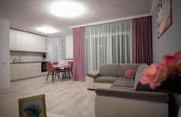 Apartament cu 3 camere, 80 mp, zona Unirii