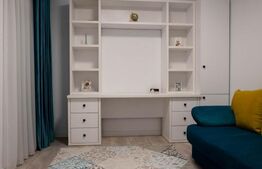 Apartament cu 3 camere, 80 mp, zona Unirii