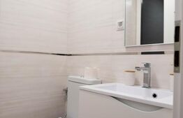 Apartament cu 3 camere, 80 mp, zona Unirii