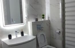 Apartament cu 3 camere, 80 mp, zona Unirii