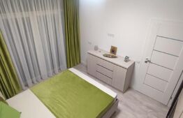 Apartament cu 3 camere, 80 mp, zona Unirii