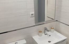 Apartament cu 3 camere, 80 mp, zona Unirii