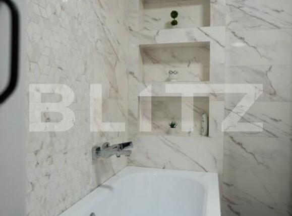 Apartament de vânzare 3 camere Unirii - 164376AV | BLITZ Târgu Mureș | Poza11