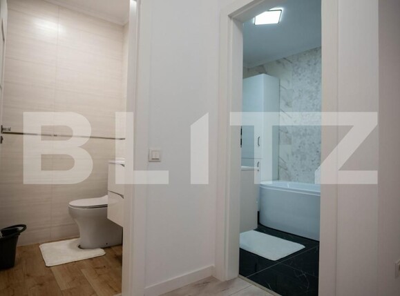 Apartament de vânzare 3 camere Unirii - 164376AV | BLITZ Târgu Mureș | Poza12