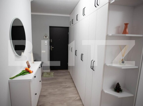 Apartament de vânzare 3 camere Unirii - 164376AV | BLITZ Târgu Mureș | Poza16