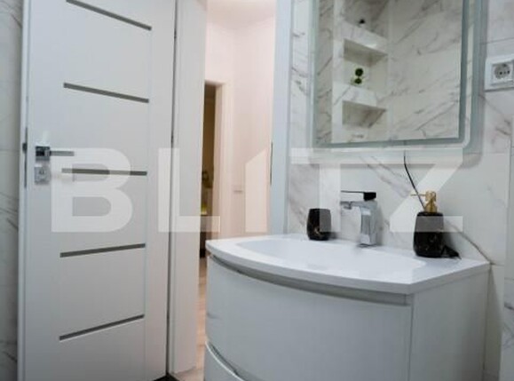 Apartament de vânzare 3 camere Unirii - 164376AV | BLITZ Târgu Mureș | Poza8