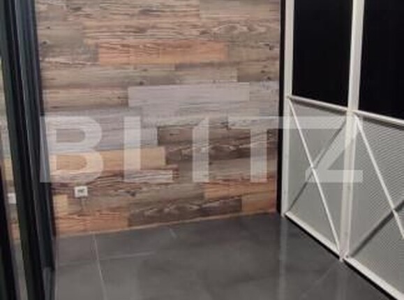 Apartament de vânzare 3 camere Unirii - 164376AV | BLITZ Târgu Mureș | Poza17