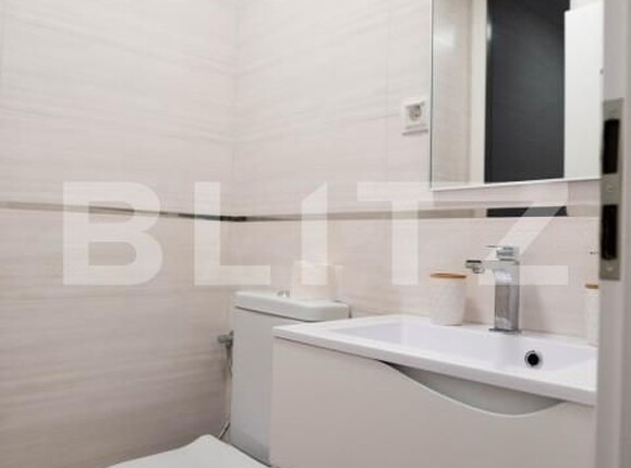 Apartament de vânzare 3 camere Unirii - 164376AV | BLITZ Târgu Mureș | Poza7