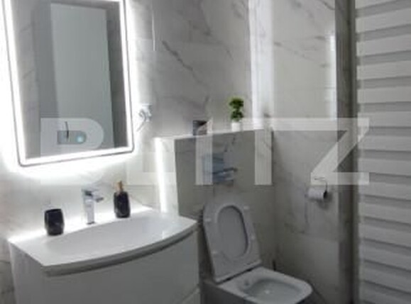 Apartament de vânzare 3 camere Unirii - 164376AV | BLITZ Târgu Mureș | Poza9