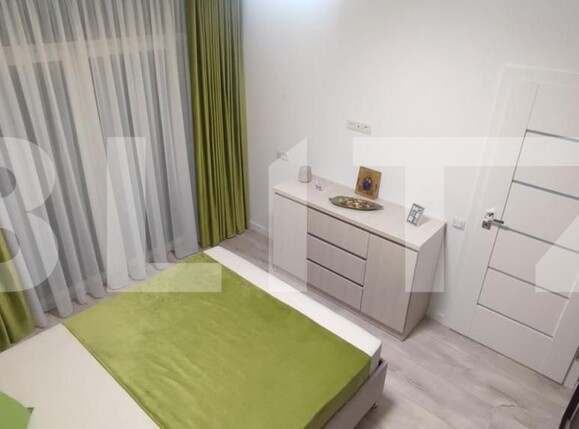 Apartament de vânzare 3 camere Unirii - 164376AV | BLITZ Târgu Mureș | Poza14