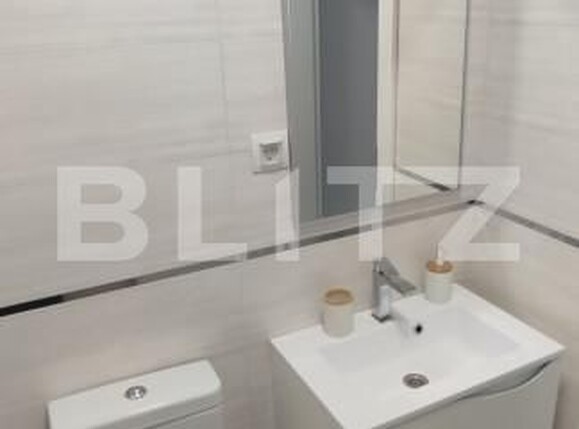 Apartament de vânzare 3 camere Unirii - 164376AV | BLITZ Târgu Mureș | Poza10