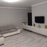 Apartament de vânzare 3 camere Unirii - 164376AV - Poza 1 din 17 | BLITZ Târgu Mureș | Poza1
