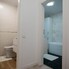 Apartament de vânzare 3 camere Unirii - 164376AV - Poza 1 din 17 | BLITZ Târgu Mureș | Poza11