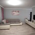 Apartament de vânzare 3 camere Unirii - 164376AV - Poza 1 din 17 | BLITZ Târgu Mureș | Poza17
