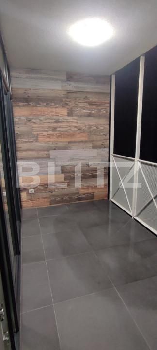 Apartament de vânzare 3 camere Unirii - 164376AV | BLITZ Târgu Mureș | Poza17