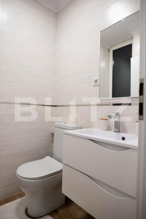 Apartament de vânzare 3 camere Unirii - 164376AV | BLITZ Târgu Mureș | Poza7