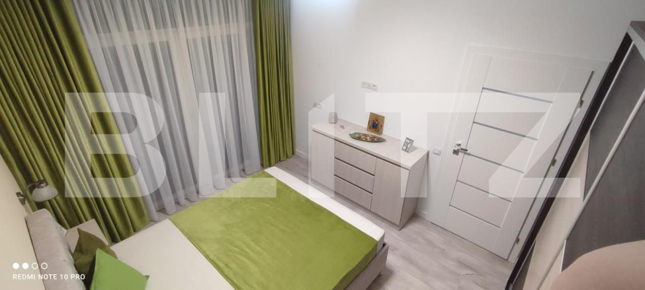 Apartament de vânzare 3 camere Unirii - 164376AV | BLITZ Târgu Mureș | Poza14