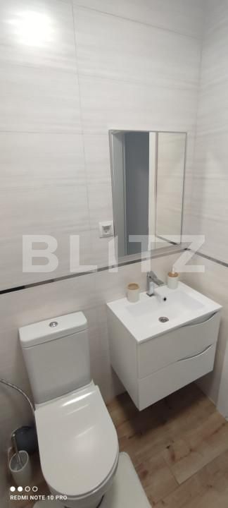 Apartament de vânzare 3 camere Unirii - 164376AV | BLITZ Târgu Mureș | Poza10