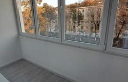 Apartament decomandat cu 2 camere, 50 mp, zona Mureseni
