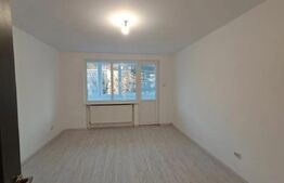 Apartament decomandat cu 2 camere, 50 mp, zona Mureseni