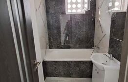 Apartament decomandat cu 2 camere, 50 mp, zona Mureseni