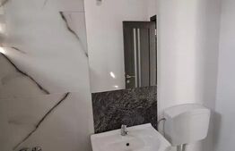 Apartament decomandat cu 2 camere, 50 mp, zona Mureseni