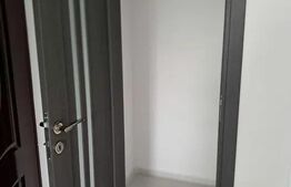Apartament decomandat cu 2 camere, 50 mp, zona Mureseni