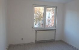 Apartament decomandat cu 2 camere, 50 mp, zona Mureseni