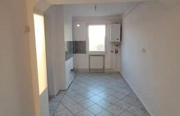 Apartament decomandat cu 2 camere, 50 mp, zona Mureseni