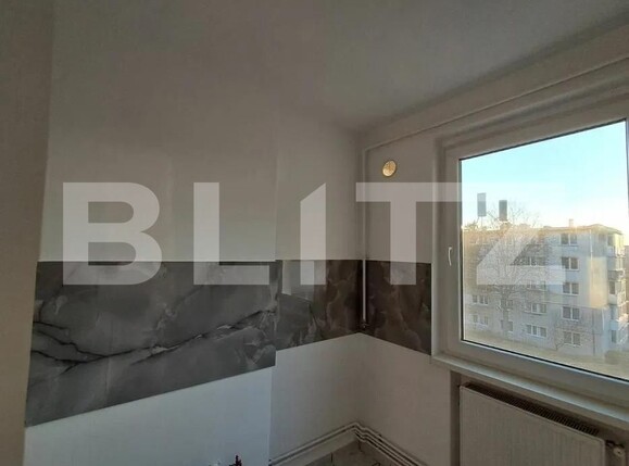 Apartament de vânzare 2 camere Mureseni - 164383AV | BLITZ Târgu Mureș | Poza3