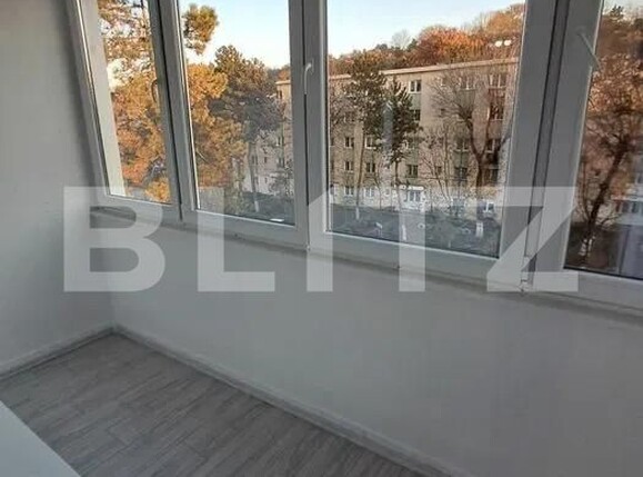 Apartament de vânzare 2 camere Mureseni - 164383AV | BLITZ Târgu Mureș | Poza5