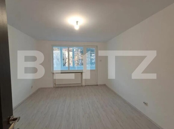 Apartament de vânzare 2 camere Mureseni - 164383AV | BLITZ Târgu Mureș | Poza1