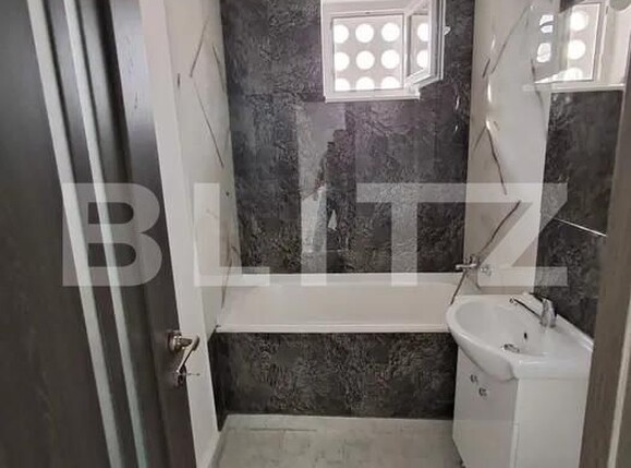 Apartament de vânzare 2 camere Mureseni - 164383AV | BLITZ Târgu Mureș | Poza7