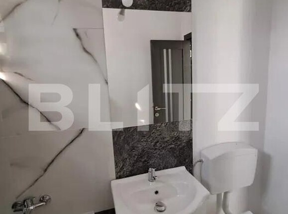 Apartament de vânzare 2 camere Mureseni - 164383AV | BLITZ Târgu Mureș | Poza8