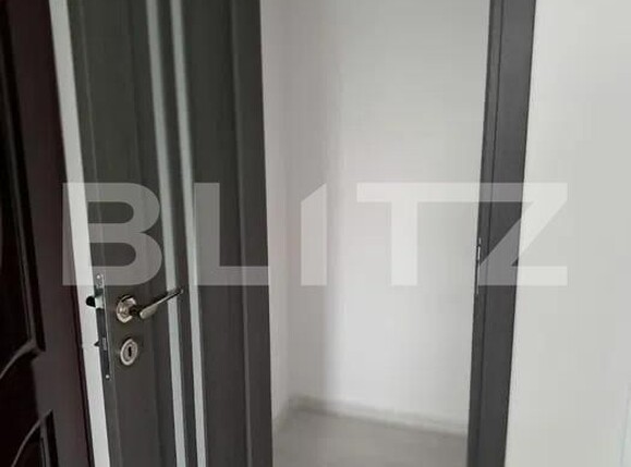 Apartament de vânzare 2 camere Mureseni - 164383AV | BLITZ Târgu Mureș | Poza6
