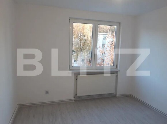 Apartament de vânzare 2 camere Mureseni - 164383AV | BLITZ Târgu Mureș | Poza2