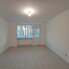 Apartament de vânzare 2 camere Mureseni - 164383AV - Poza 6 din 8 | BLITZ Târgu Mureș | Poza8