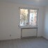 Apartament de vânzare 2 camere Mureseni - 164383AV - Poza 6 din 8 | BLITZ Târgu Mureș | Poza1