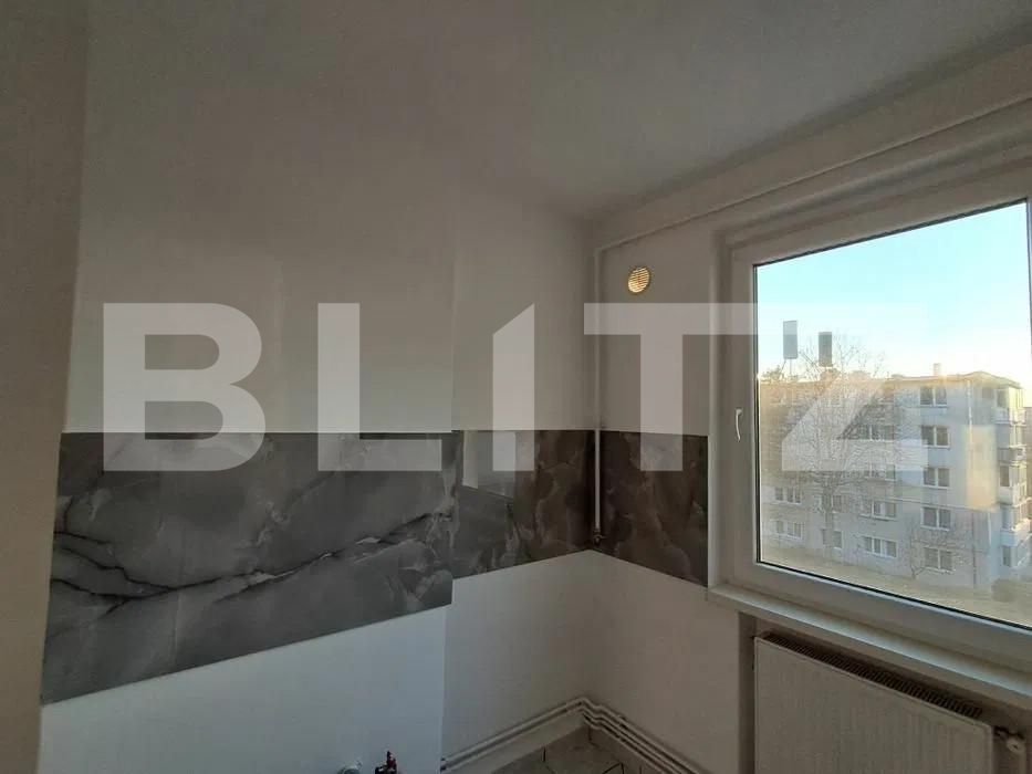 Apartament de vânzare 2 camere Mureseni - 164383AV | BLITZ Târgu Mureș | Poza3
