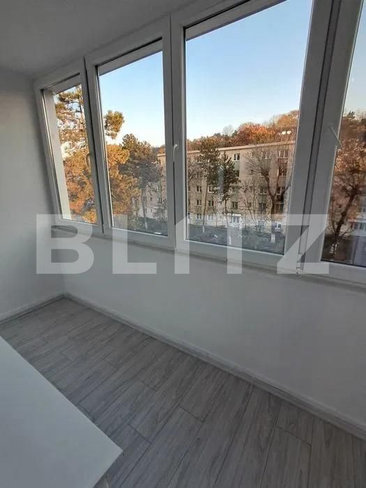 Apartament de vânzare 2 camere Mureseni - 164383AV | BLITZ Târgu Mureș | Poza5