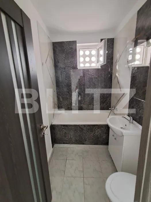 Apartament de vânzare 2 camere Mureseni - 164383AV | BLITZ Târgu Mureș | Poza7