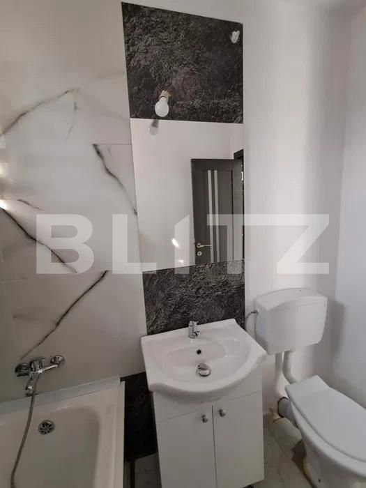 Apartament de vânzare 2 camere Mureseni - 164383AV | BLITZ Târgu Mureș | Poza8